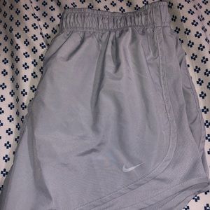 Nike Dri-fit shorts